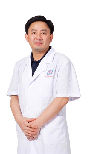 ��������Ԫ�Nֲ���ɹ�����