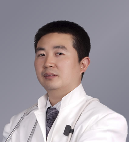 ��������Ԫ�nʽ�N���p��Ƥ�ɹ�����