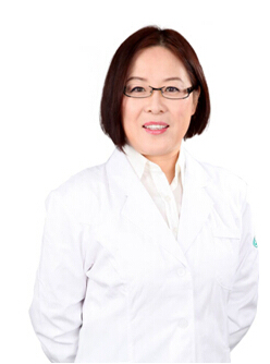 ���_�Ҷ���Ķ���