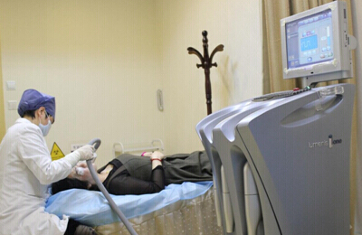 ���_�Ҷ���Ķ���