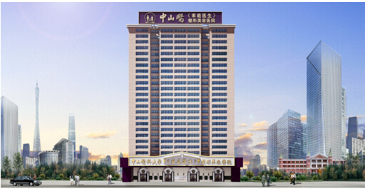 3.5���Ų��p��Ƥ�ɹ�����