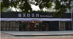 ��ܽ��˽�ܹ⯟�ഺ�g(sh��)���P(gu��n)�挍����