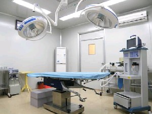 �����ͺϲʹ���ߵ��挍����