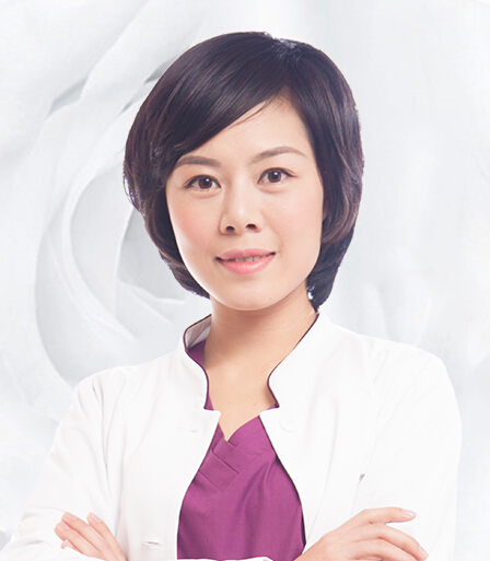 �W��֮������˽�ܾo���g(sh��)�ɹ�����