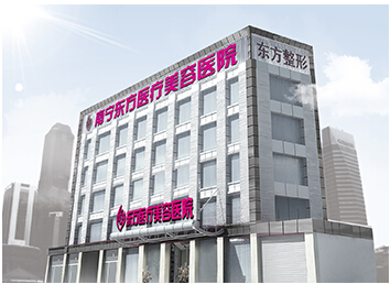 �W��֮������˽�ܾo���g(sh��)�ɹ�����