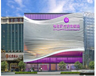 ϣ˼�ľS�o�������g(sh��)�ɹ�����