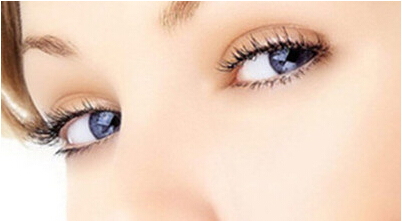 �۲���֬�ۆ�