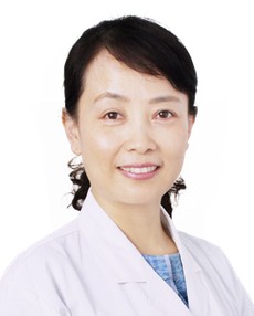 �H�vDIANA��S΢��ȫ�����γɹ�����