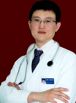瑞麗肉毒素注射真人案例