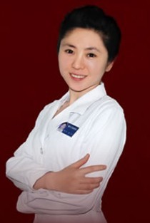 陰道緊縮真人案例