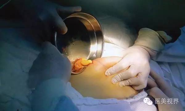 �V���������Ӵ���Ƿ��t(y��)�����݌���Є�