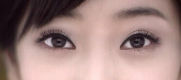 ���N�p��Ƥ���g(sh��)��ʽ�Ļ֏�(f��)�r(sh��)�g