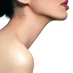 �������ģ����_���ˆ�