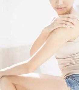 �������ģ����_���ˆ�