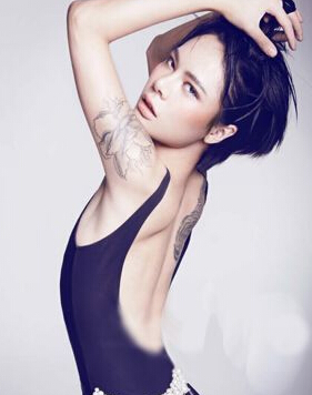 �������������_���ˆ�