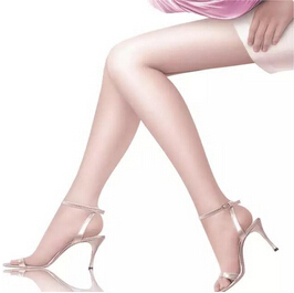 �������ģ����_���ˆ�