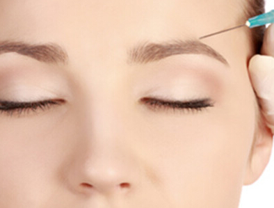 �ϲ����ݶ�����Щ�C������