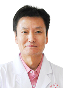 �������o�������g(sh��)�挍(sh��)����