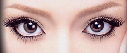 ��Ƥ�ɳڳC�����g(sh��)���к��z�Y��