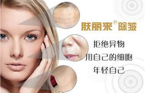 �w������ʽ���v�������������t(y��)Ժ