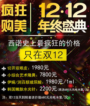 ע�䲣����́��������Z