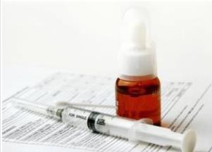 ע���������g(sh��)��B