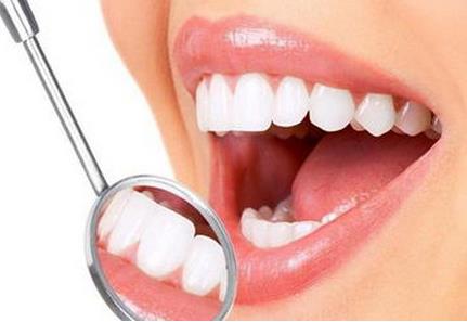 ������ʹ��ʹ