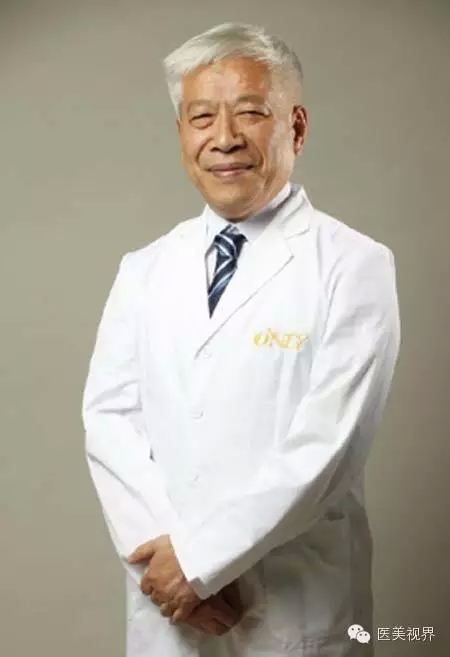 ����2016���Ї��t(y��)���l(f��)չڅ�ݷ����Ӌ�r��