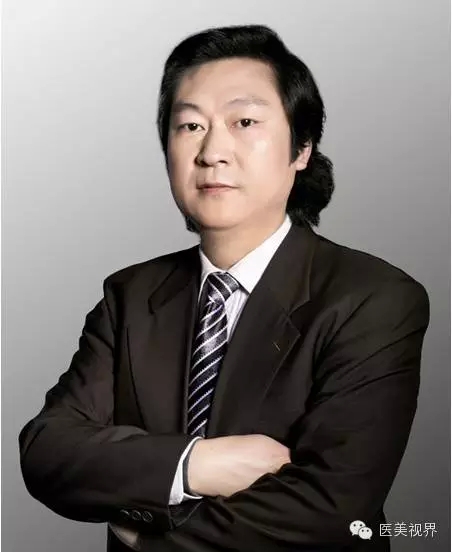 ����2016���Ї��t(y��)���l(f��)չڅ�ݷ����Ӌ�r��