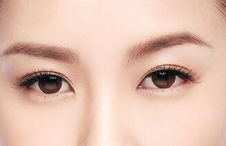 �ϲ��ɳڳC���g(sh��)��ô��