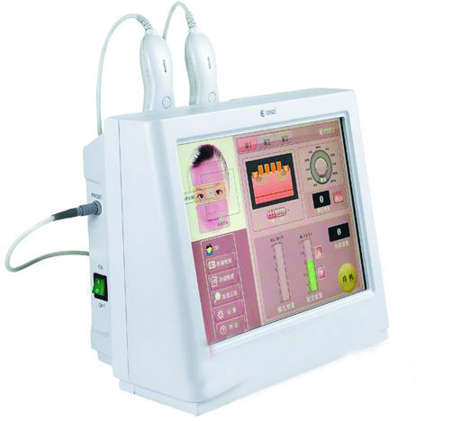 ������3D���w�Q�w��B