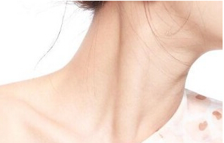 �����ϵİ��y̫�@����ô�k