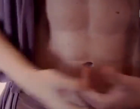 Ӣ��(gu��)�л����f(w��n)Ԫ����