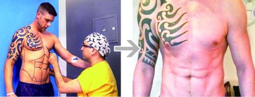 Ӣ��(gu��)�л����f(w��n)Ԫ����