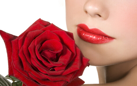 ʲô��r���m����ꎵ�����