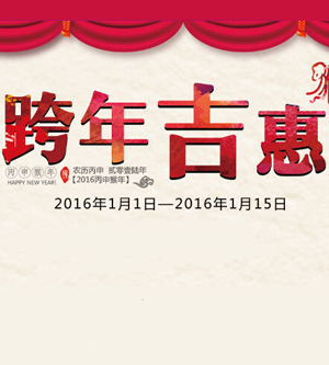 ��(j��)�����ݼ������w׌��֏�(f��)�냺��