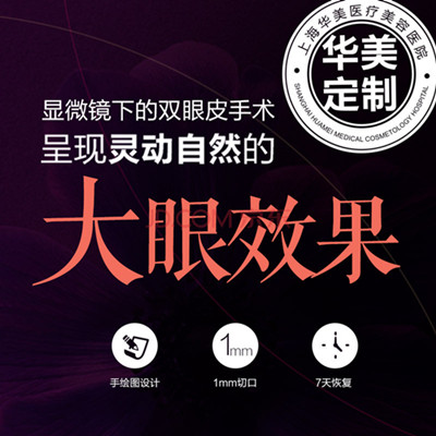 ���m���ķN�p��Ƥ�������Ό��T�t(y��)�S�٘s���V��