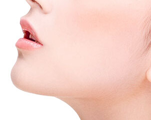 ��ɽ�����M�����Ε�(hu��)����(hu��)Ӱ푾׽�