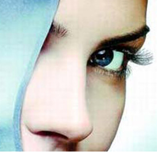 �p��Ƥ���g(sh��)�r(ji��)��ͬԭ��������