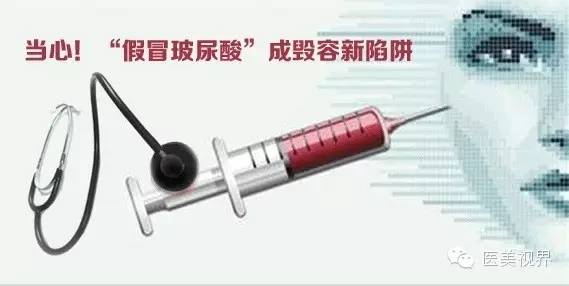 ��ֵ10�|Ԫ�ļٲ�������ԿӺ������f(w��n)��Ę��