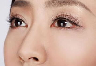 ȫ���p��Ƥ����ܻ֏�(f��)��Ȼ