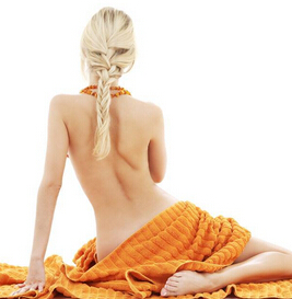 ����ľ�R��������֬��Ӱ�������