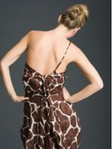 Ҫ���Ӳ���ȥ����ë