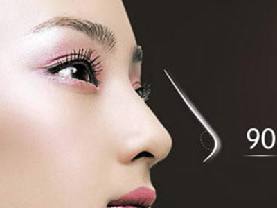 �ɼ�(x��)��¡�ǵă�(y��u)��