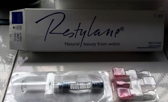 �Ҹ��ݷǷ���(j��ng)�I(y��ng)����ˎ��Ļ�������Ñ�(h��)ʹ�ú��沿�t�[