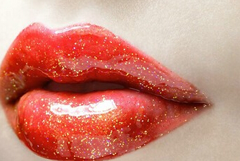 �S�����w֬���S����ȫ��