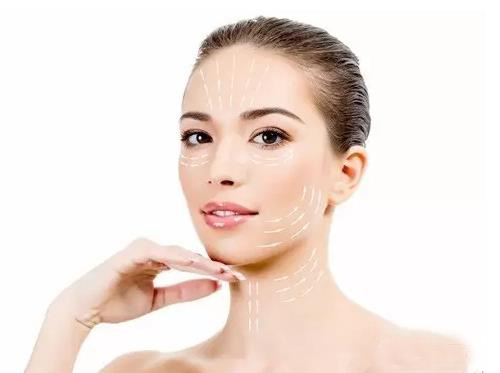 ע��΢���κ���F(xi��n)�^(gu��)����ô�k��