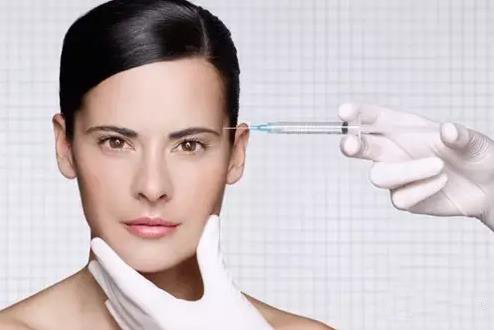 ע��΢���κ���F(xi��n)�^(gu��)����ô�k��