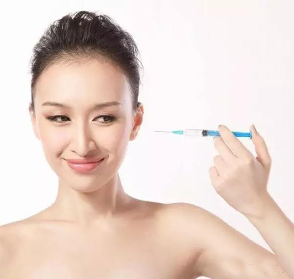 ע��΢���κ���F(xi��n)�^(gu��)����ô�k��