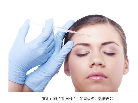 ��(gu��)��(n��i)����ע���������g(sh��)��Ƿ�